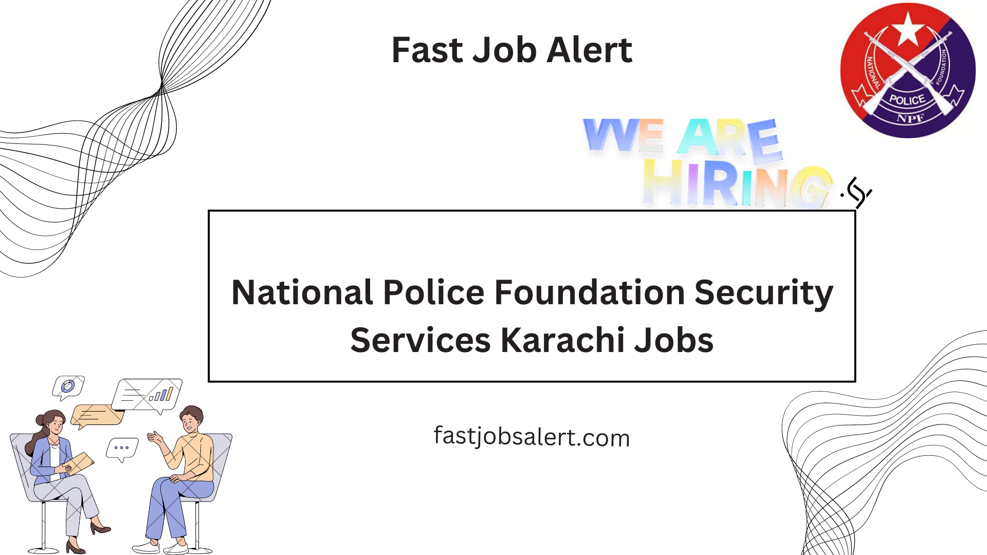 Karachi Vacancies