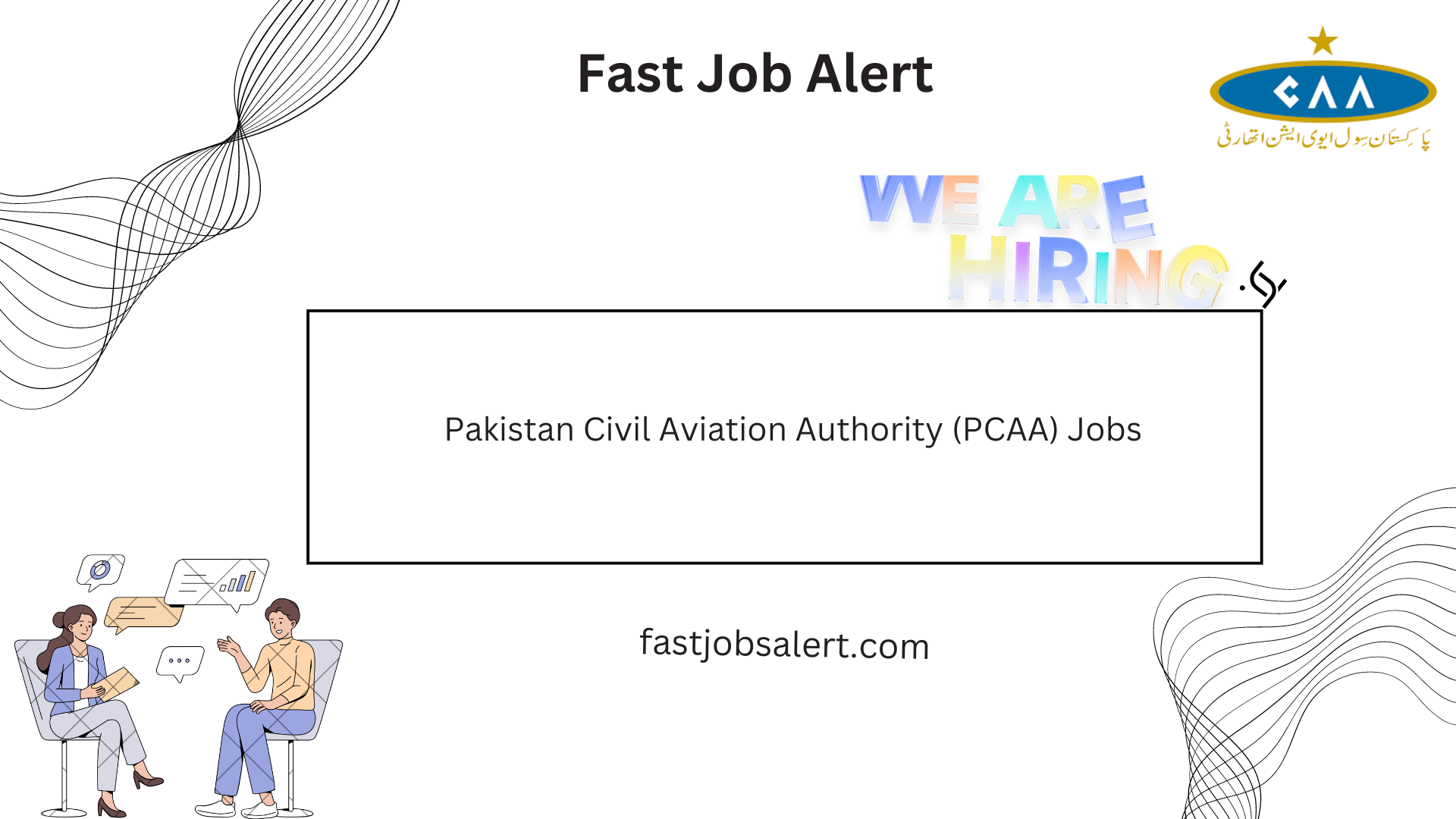 Karachi Vacancies