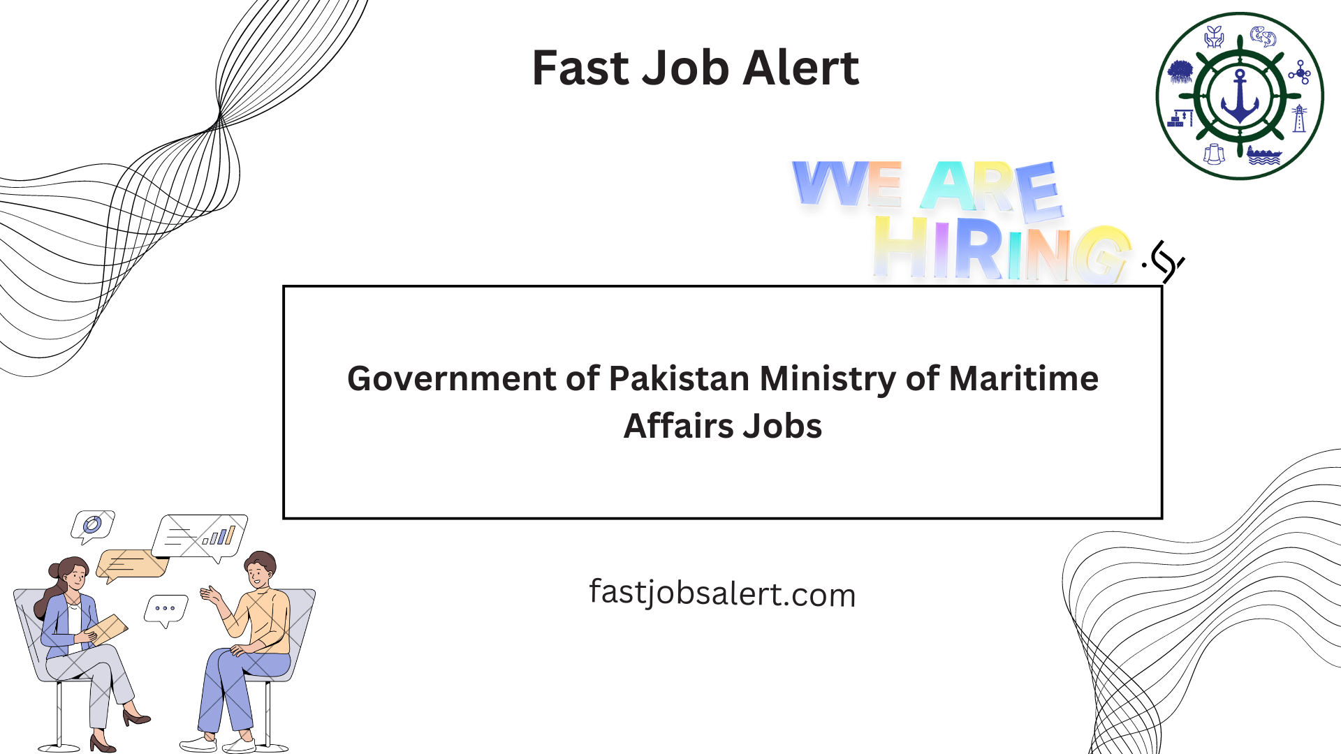 Karachi Vacancies