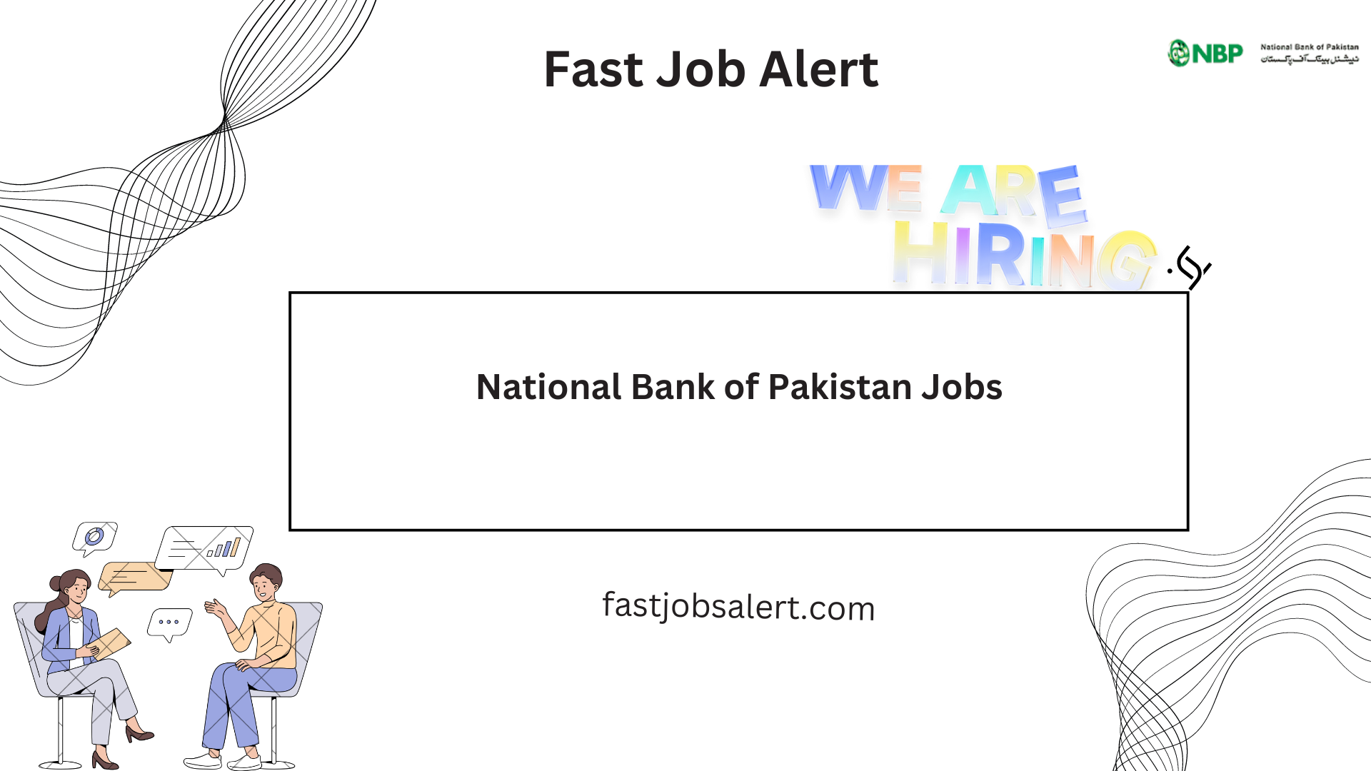 Karachi Vacancies