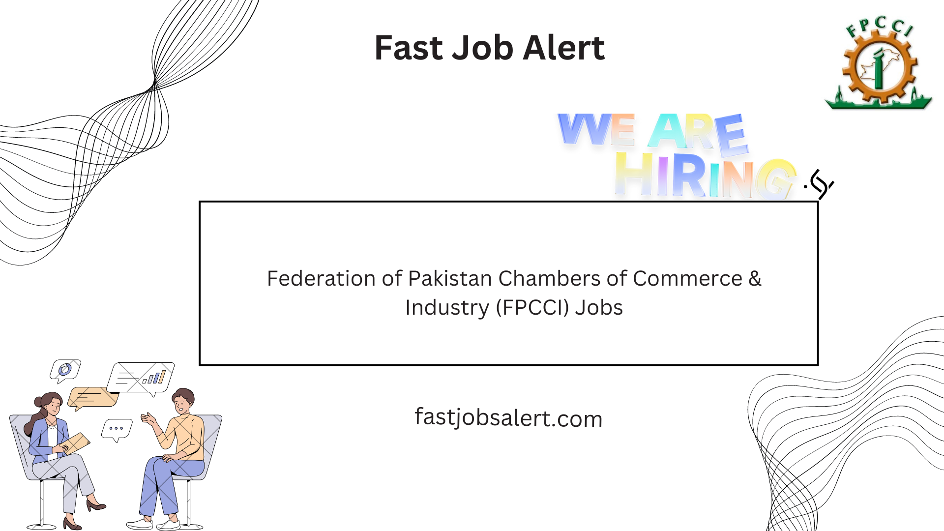 Karachi Vacancies