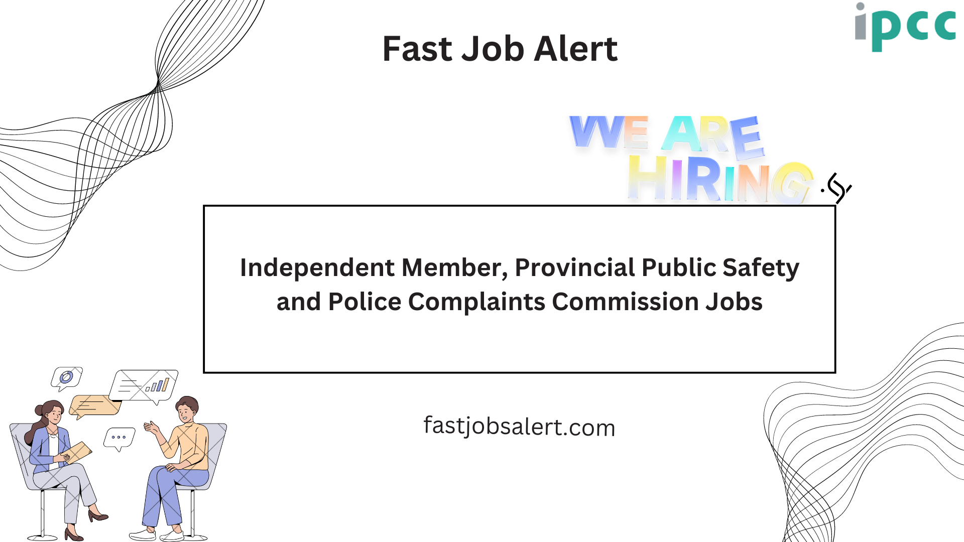 Karachi Vacancies