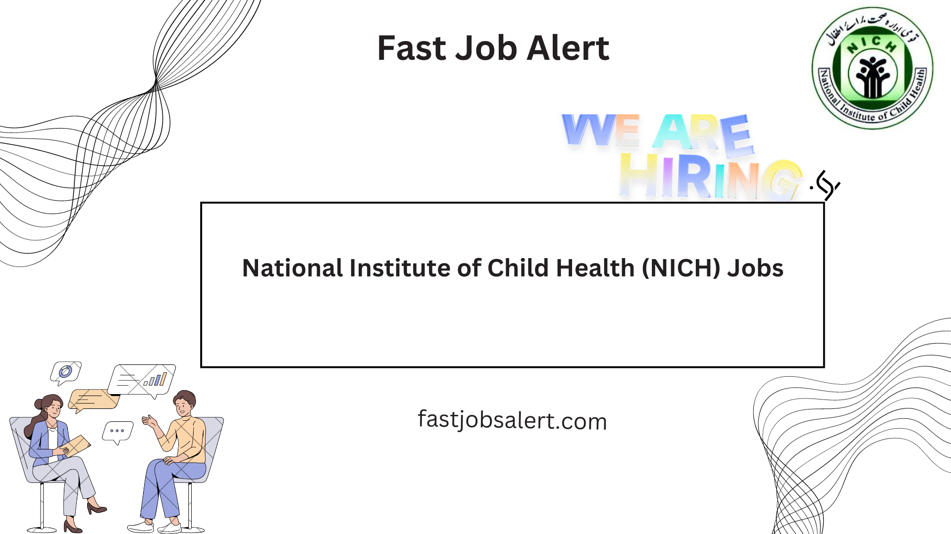 Karachi Vacancies