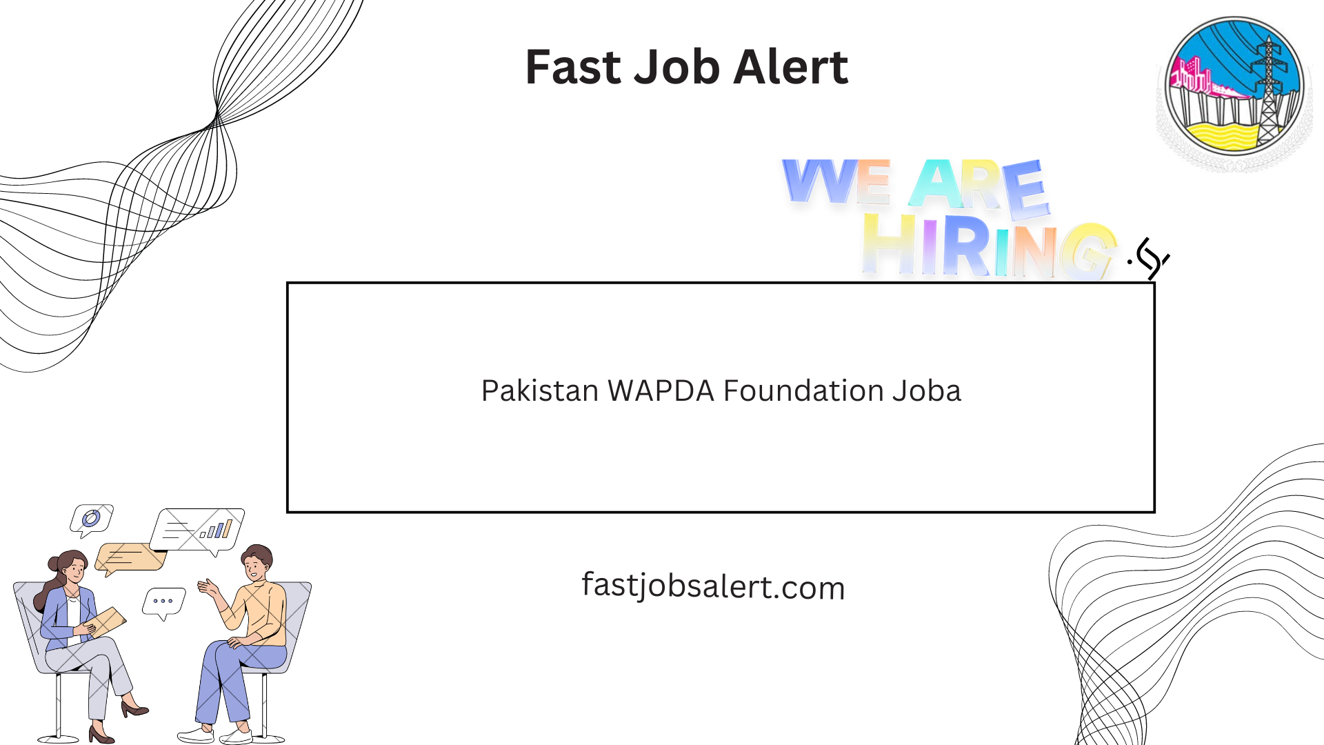 Lahore Vacancies