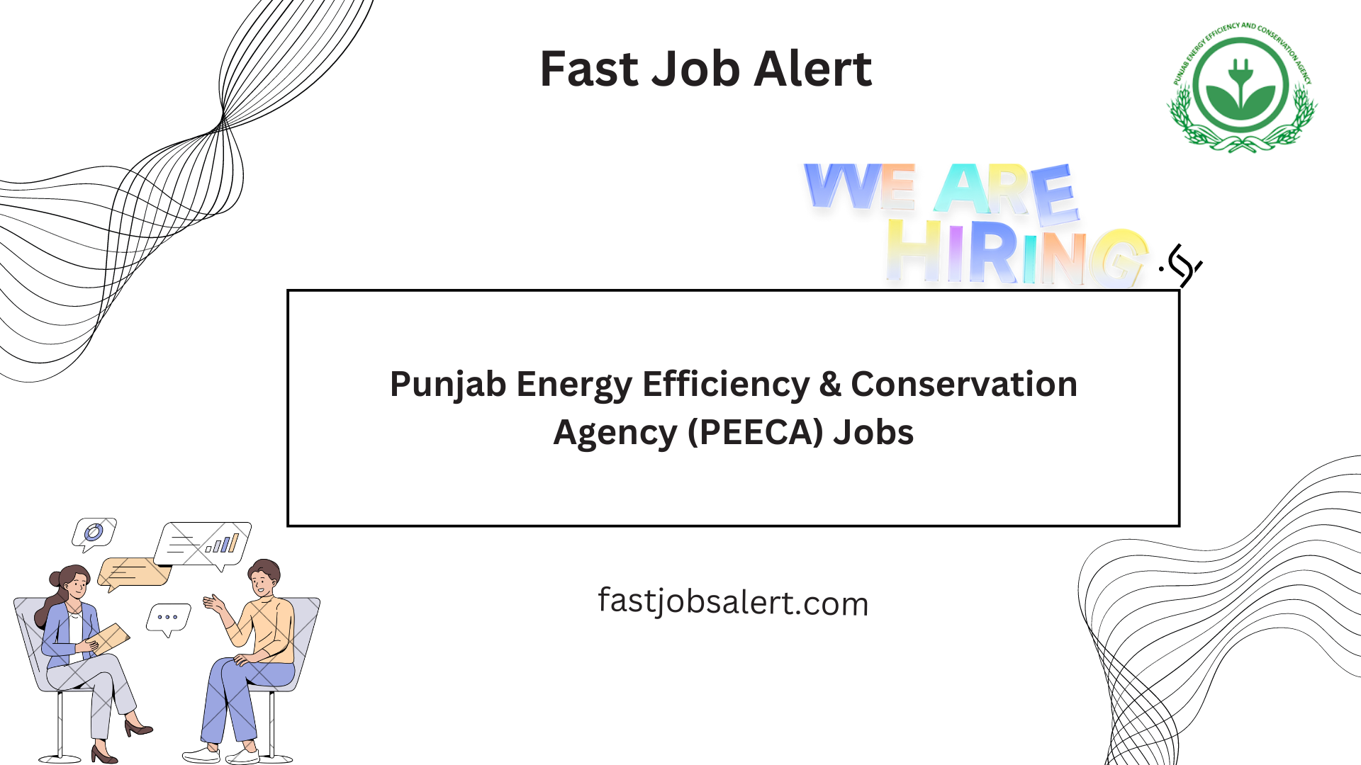 Lahore Vacancies