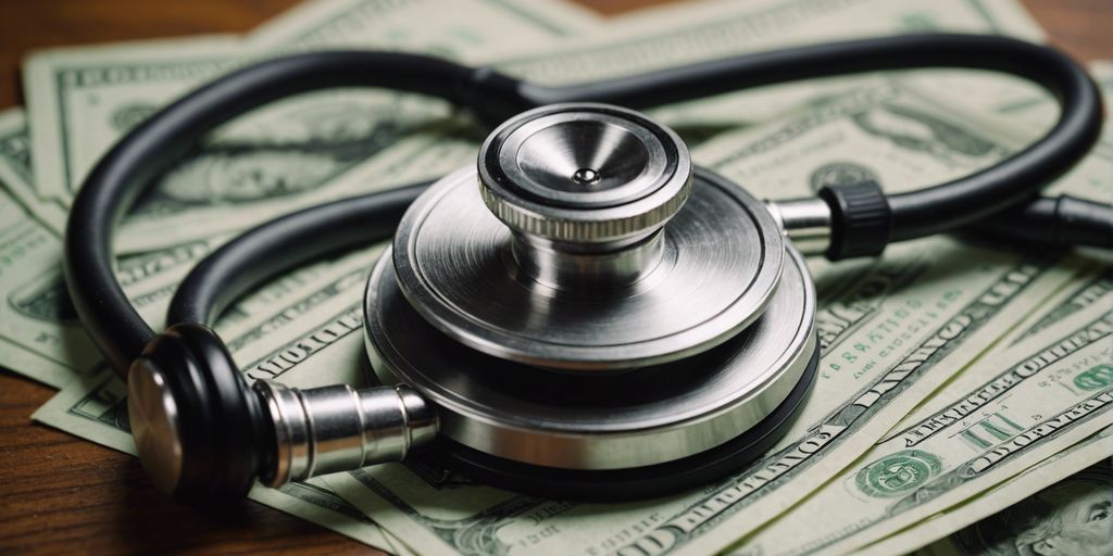 Understanding Health Insurance Premiums