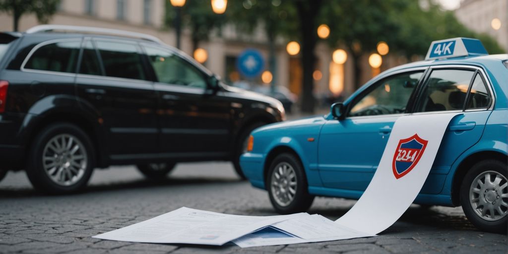 How to Shop for Car Insurance