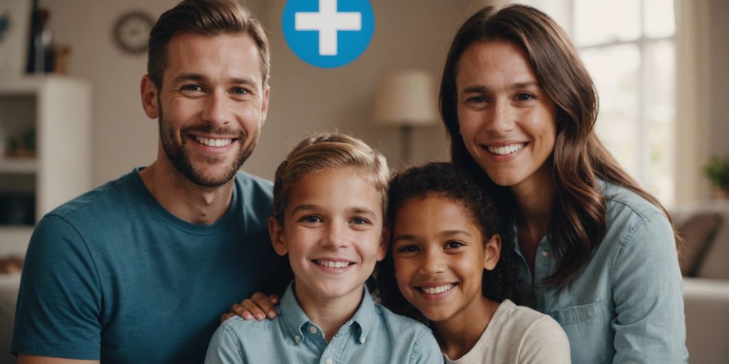 Understanding Health Insurance Care Costs
